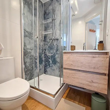 Hautes Branches Jacuzzi Et Sauna Le Sylvestre *