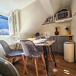 Hautes Branches Jacuzzi Et Sauna Le Sylvestre Apartamento