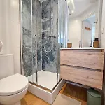 Hautes Branches Jacuzzi Et Sauna Le Sylvestre *